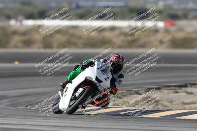 media/Nov-30-2025-TrackXperience (Sun) [[c0061d280f]]/1-Level 3/Session 4 (Turn11)/